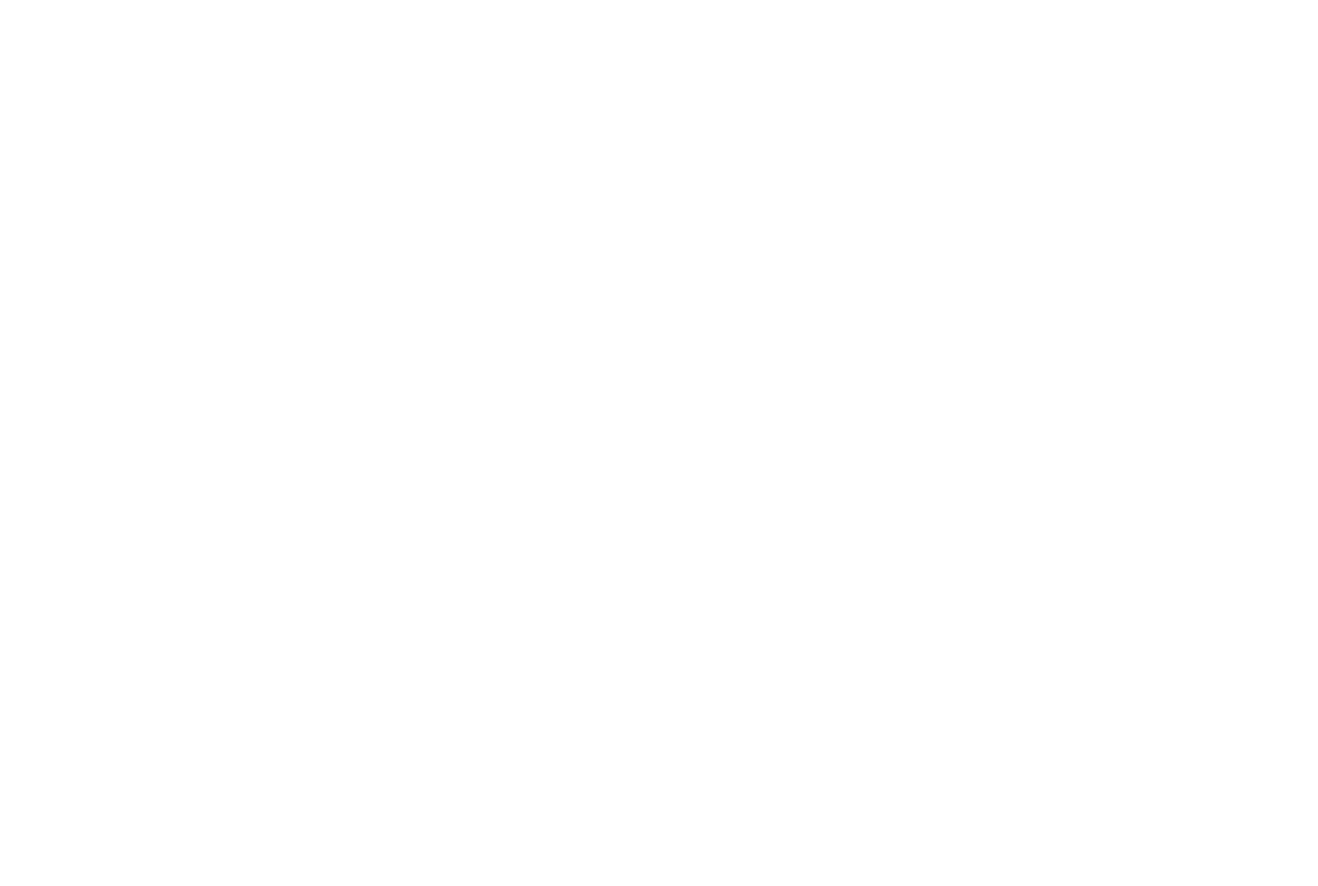 Laurel for Victorian Premier's Design Awards - Digital Design Finalist