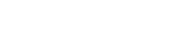 Film Victoria Logo